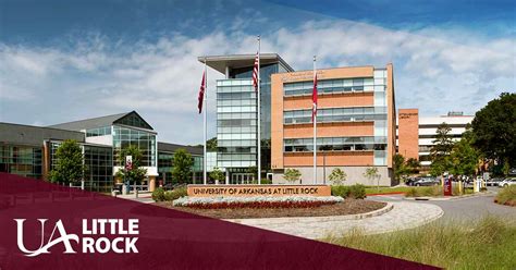 What Can I Do With A Degree In Psychological Science Psychological Science Ua Little Rock