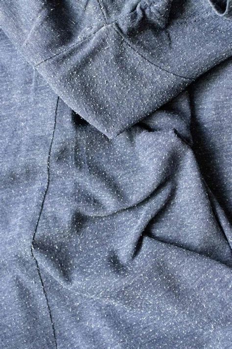 What Causes Pilling On Shirts At Andy Sage Blog What Causes Pilling On Shirts At Andy Sage Blog