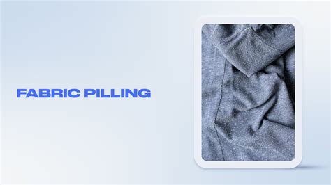 What Causes Pilling On Shirts At Justin Steven Blog What Causes Pilling On Shirts At Justin Steven Blog