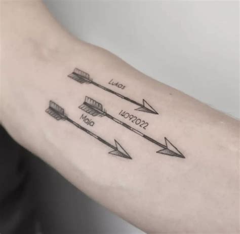 What Do Arrow Tattoos Mean Arrow Tattoo Meaning Arrow Tattoos Arrow Tattoos For Women Tattoos What Do Arrow Tattoos Mean Arrow Tattoo Meaning Arrow Tattoos Arrow Tattoos For Women Tattoos
