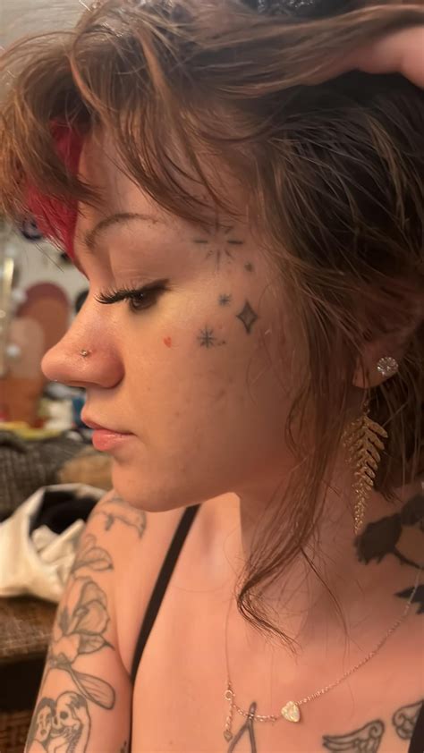 What Do You Guys Think For Adding Onto My Star Face Tattoo I Ve Been Really Into The Squiggly Wiggly Bit Line Art Lately And I M Really Into The Idea Of Doing A What Do You Guys Think For Adding Onto My Star Face Tattoo I Ve Been Really Into The Squiggly Wiggly Bit Line Art Lately And I M Really Into The Idea Of Doing A