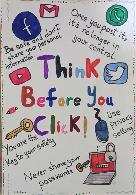 What Do You Think Rate From 1 To 5 One From The Last Week I Love To Do Tiger Tattoos That S My Favorite After Hot Chica Portraits Floridattattooartist Tigertattoo Southfloridatattooartist Japanisetiger Hollywoodtatoo