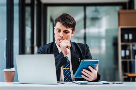 What Does Mba Stand For Ecpi University