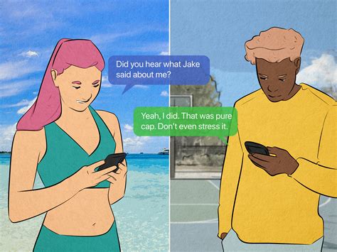 What Does Shiesty Mean Definitions Examples Amp More