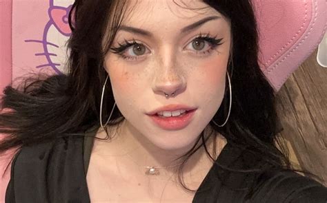 What Hannah Owo S Onlyfans Reveals About Persona Power And Being Truly Seen