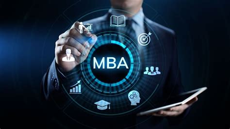 What Is A Master Of Business Administration Mba What Is A Master Of Business Administration Mba