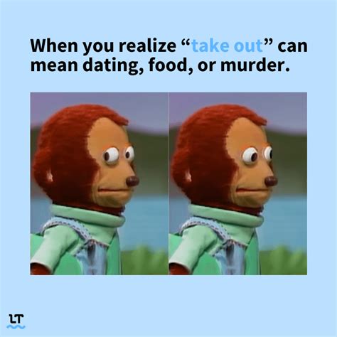 What Is A Meme Clear Explanation And Examples What Is A Meme Clear Explanation And Examples