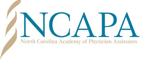 What Is A Pa Ncapa What Is A Pa Ncapa