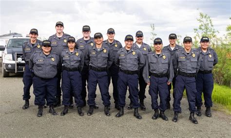 What Is A Public Safety Officer Types And What Do They Do What Is A Public Safety Officer Types And What Do They Do