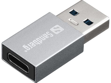 What Is A Usb Dongle