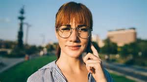 What Is An Msn Degree Everything You Need To Know In 2018 What Is An Msn Degree Everything You Need To Know In 2018