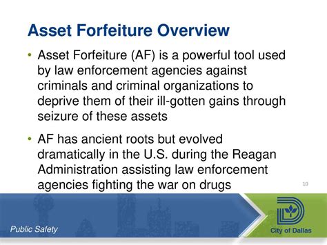 What Is Asset Forfeiture Fastercapital What Is Asset Forfeiture Fastercapital