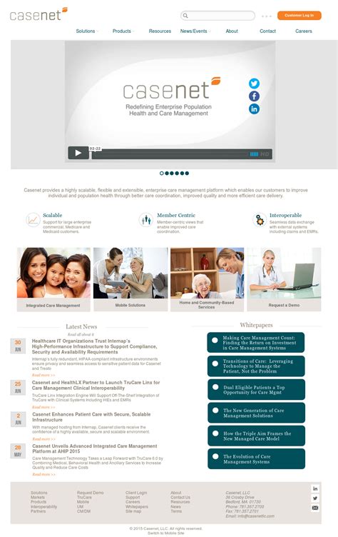 What Is Casenet At Donald Lyman Blog What Is Casenet At Donald Lyman Blog