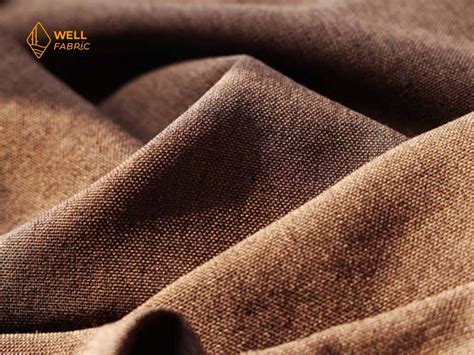 What Is Cotton Canvas Fabric And 7 Practical Applications What Is Cotton Canvas Fabric And 7 Practical Applications