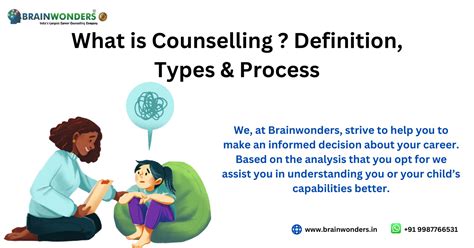 What Is Counselling Psychology Meaning And How It Helps What Is Counselling Psychology Meaning And How It Helps