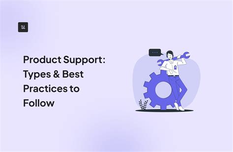 What Is It Support Definition Types And Best Practices What Is It Support Definition Types And Best Practices