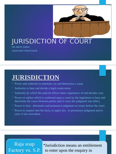 What Is Jurisdiction Pdf Jurisdiction Judgment Law What Is Jurisdiction Pdf Jurisdiction Judgment Law