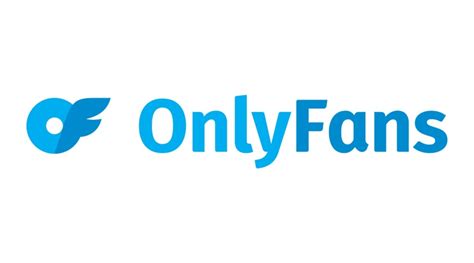 What Is Onlyfans And Can You Use It In India Technology News The Indian Express