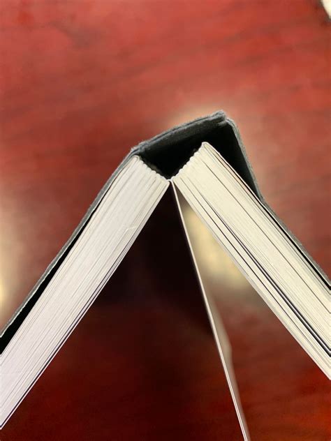 What Is Ota Binding Sure Print Design What Is Ota Binding Sure Print Design