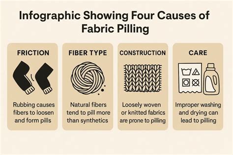 What Is Pilling In Textiles Causes Prevention Amp Fabric Tips What Is Pilling In Textiles Causes Prevention Amp Fabric Tips