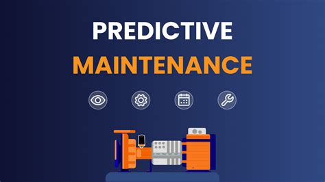 What Is Predictive Maintenance Pdm All You Need To Know I Care What Is Predictive Maintenance Pdm All You Need To Know I Care