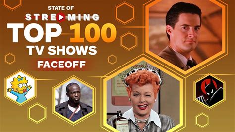 What Is The Greatest Tv Show Of All Time Ign S Reader S Have Spoken Ign What Is The Greatest Tv Show Of All Time Ign S Reader S Have Spoken Ign