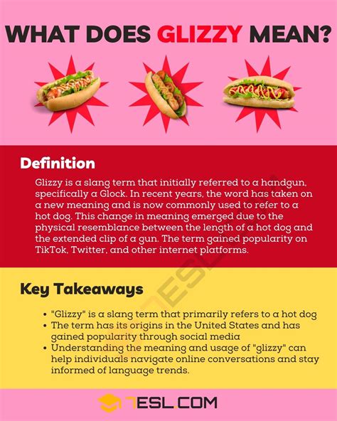 What Is The Meaning Of Amp 39 Glizzy Amp 39 The Gen Z Slang Term And Its Memes Explained Know Your Meme What Is The Meaning Of Amp 39 Glizzy Amp 39 The Gen Z Slang Term And Its Memes Explained Know Your Meme