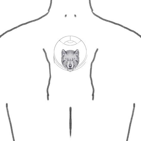 What It Feels Like To Have A Tattoo In Japan What It Feels Like To Have A Tattoo In Japan