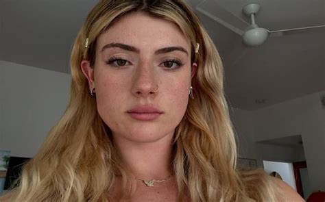 What Jelly Bean S Onlyfans Reveals About Niche Appeal And Creator Control What Jelly Bean S Onlyfans Reveals About Niche Appeal And Creator Control