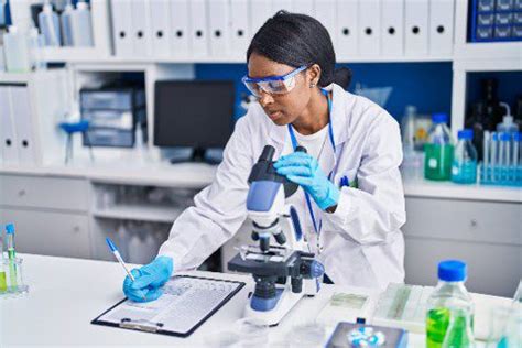 What Jobs Are Available For Graduates Of A Bs In Natural Science Florida National University Fnu What Jobs Are Available For Graduates Of A Bs In Natural Science Florida National University Fnu