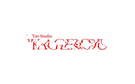 What Kind Of Tattoo Is American Traditional Includes Recommended Studios And Tattoo Artists In Tokyo Column Tattoo Studio Kagerou What Kind Of Tattoo Is American Traditional Includes Recommended Studios And Tattoo Artists In Tokyo Column Tattoo Studio Kagerou