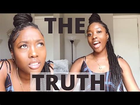 What Online Graduate School In Speech Pathology Is Really Like Imani Busby What Online Graduate School In Speech Pathology Is Really Like Imani Busby