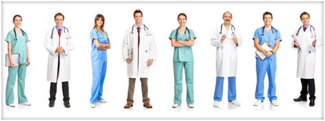 What Qualities Must I Possess To Become A Successful Hcm Healthcare Management Degree Guide What Qualities Must I Possess To Become A Successful Hcm Healthcare Management Degree Guide