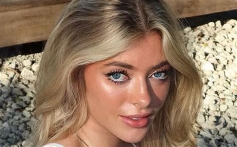 What Riley Mae S Onlyfans Presence Reveals About Self Expression And Online Judgment What Riley Mae S Onlyfans Presence Reveals About Self Expression And Online Judgment