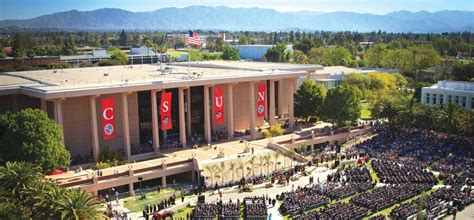 What S New In Canvas Csun News Amp Events