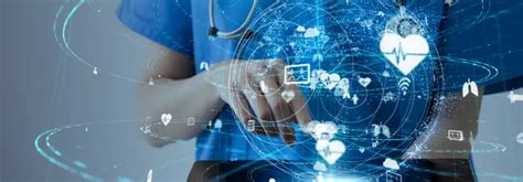 What Skills Do I Need To Be A Mental Health Nurse Learndirect What Skills Do I Need To Be A Mental Health Nurse Learndirect