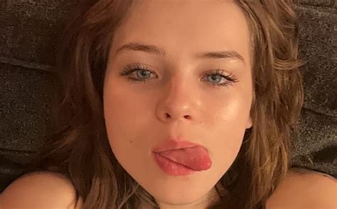 What Talissa Smalley S Onlyfans Story Reveals About Autonomy And Digital Identity What Talissa Smalley S Onlyfans Story Reveals About Autonomy And Digital Identity