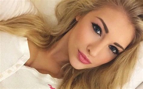 What The Obsession With Anna Faith S Onlyfans Says About Internet Fantasy What The Obsession With Anna Faith S Onlyfans Says About Internet Fantasy