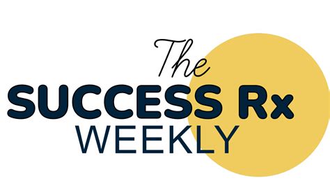When Hard Work Feels Like The Only Option And Why That S Enough When Hard Work Feels Like The Only Option And Why That S Enough