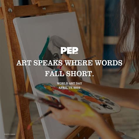 When Words Fall Short Art Speaks Art Therapy Isn T About Being Good At Drawing It S About Expressing What S Inside One Brushstroke At A Time Whether You Re Working Through Emotions Stress Or Past When Words Fall Short Art Speaks Art Therapy Isn T About Being Good At Drawing It S About Expressing What S Inside One Brushstroke At A Time Whether You Re Working Through Emotions Stress Or Past