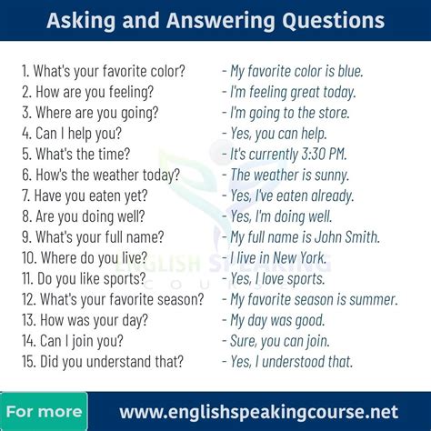 Where Do You Want To Be In Any Conversation On The Side Of Asking Questions Or On The Answering Side Tricks4interview Blog Where Do You Want To Be In Any Conversation On The Side Of Asking Questions Or On The Answering Side Tricks4interview Blog