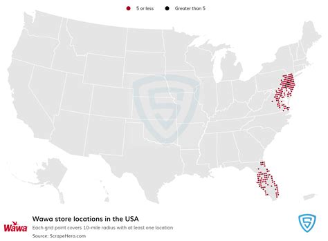 Where Is The Closest New Wawa Planned For Southern Boulevard West Of Turnpike Wawa Locations Florida Map Where Is The Closest New Wawa Planned For Southern Boulevard West Of Turnpike Wawa Locations Florida Map