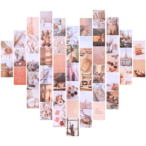Where To Print Photos For A Wall Collage At Renee Andrzejewski Blog