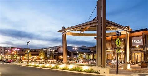 Where To Shop In The King Of Prussia Town Center Where To Shop In The King Of Prussia Town Center