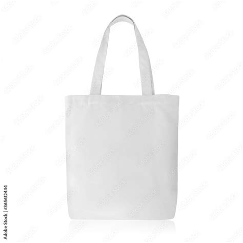 White Tote Bag On Plain Background Stock Photo Image Of Modern Display 315948040 White Tote Bag On Plain Background Stock Photo Image Of Modern Display 315948040