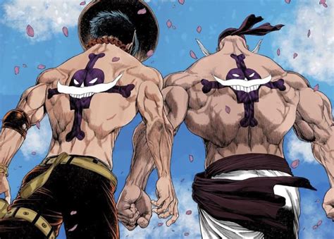 Whitebeard Ace Whitebeardpirates Whitebeard Ace Acetattoo Onepiece Onepiecetattoo Onepieceanime Anime Animetattoo Manga Mangatattoo Onepieceace Aceonepiece Pashaet Whitebeard Ace Whitebeardpirates Whitebeard Ace Acetattoo Onepiece Onepiecetattoo Onepieceanime Anime Animetattoo Manga Mangatattoo Onepieceace Aceonepiece Pashaet