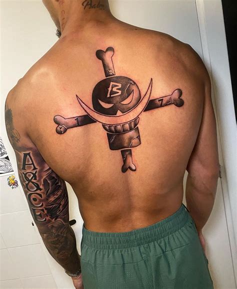 Whitebeard Pirate Symbol Tattoo Design Done For Brian Thanks Again For Coming In Last Week For This Naruto Tattoo Looking Forward To Having You Back Brooklyn Ny Naruto Narutotattoo Brooklyntattoo Whitebeardpirates Whitebeard Pirate Symbol Tattoo Design Done For Brian Thanks Again For Coming In Last Week For This Naruto Tattoo Looking Forward To Having You Back Brooklyn Ny Naruto Narutotattoo Brooklyntattoo Whitebeardpirates