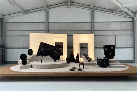 Whitestone Brings Art And Design To Define Seoul Whitestone Gallery Whitestone Brings Art And Design To Define Seoul Whitestone Gallery