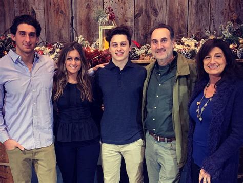 Who Are Tooturnttony S Family Who Are Tooturnttony S Family