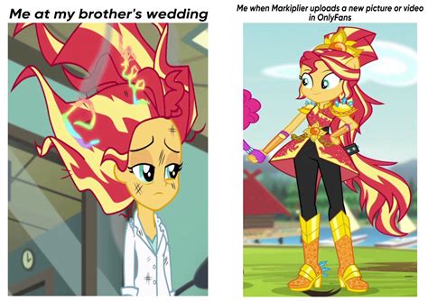 Who Else Buying Markiplier S Onlyfans Content R Markiplier Who Else Buying Markiplier S Onlyfans Content R Markiplier